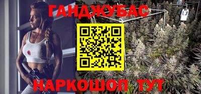 винт Шелехов
